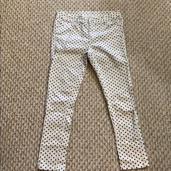 Pink martini jeans - Picture 2 of 3